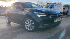 Vauxhall Corsa 1.2 Design 5dr Petrol Hatchback